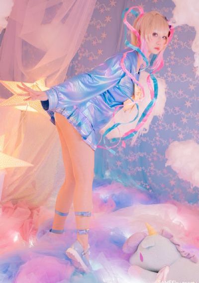 日本人妖一区二区三区_高清直播在线观看