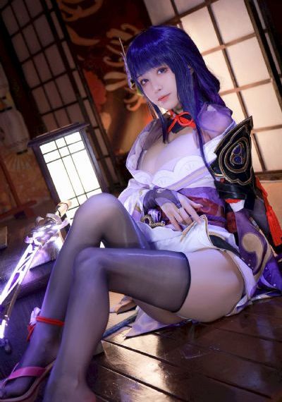 潘金莲一级婬片AAAAAA在线_DVD全集免费观看