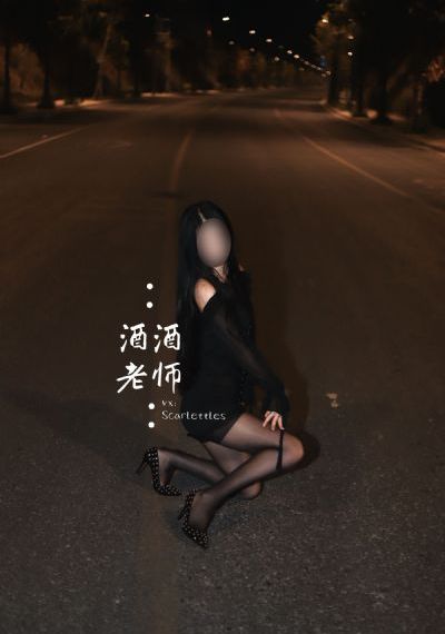 给我播放个免费的片_BD迅雷电影在线