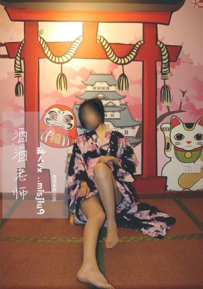 法国色情巜情欲含苞待放_BD英语高清电影在线