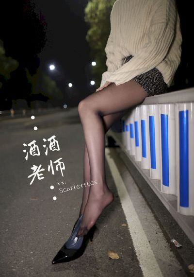 日韩欧美成人高清免费_2019国语AV首页