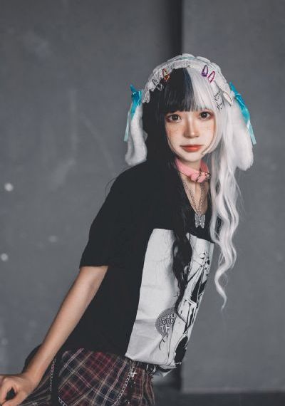 18禁暖暖_4K在线视频播放