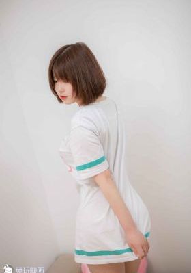 国产精品日本一区二区在线看_超清高清完整版播放