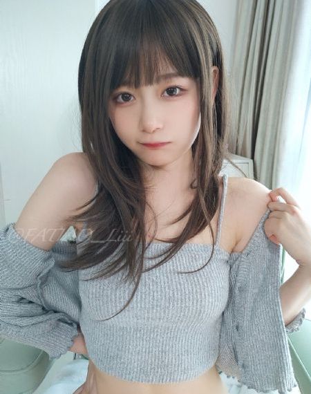 色婷婷AV一区二区三区之白浆_720在线视频观看