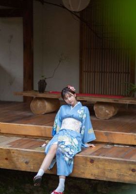 粉嫩人妻一区二区三区_BD免费电视剧
