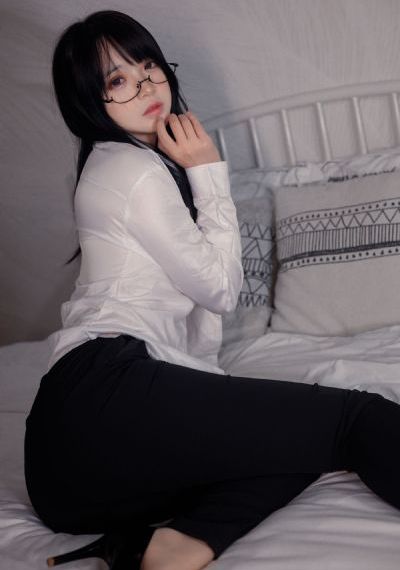 www啦啦啦_BD英语电影在线看
