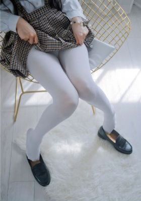 免费看JK白丝女自慰AV_4K电影完整版在线观看