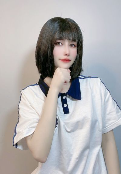 老色批成人免费视频_免费观看
