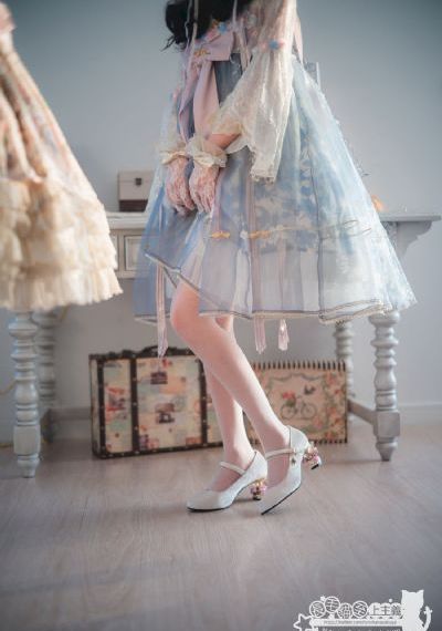 91久久_4K神马影院手机在线