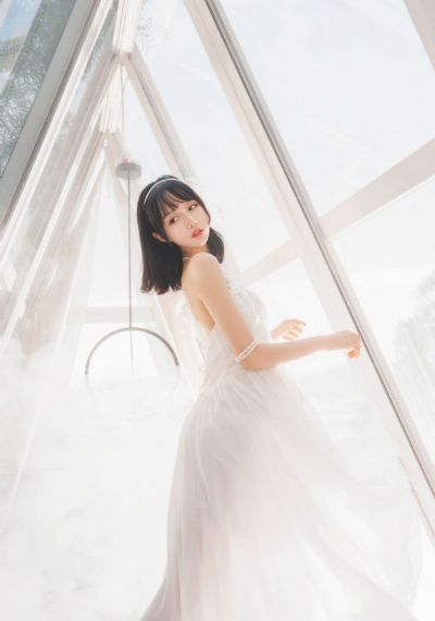巜上司的少妇做爰3在线观看_DVD在线视频观看