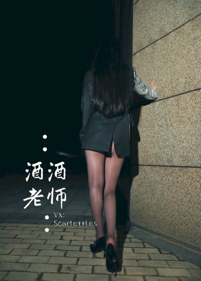 男人在线网址_蓝光BD在线观看