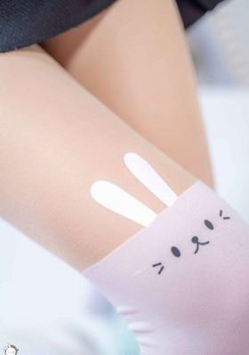 被龙精灌满怀孕了HHH_1080免费全集观看
