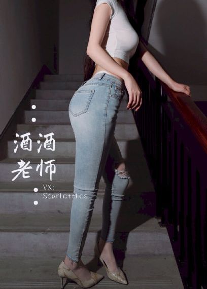 啊灬啊灬啊灬高潮了快点_DVD日本电影免费