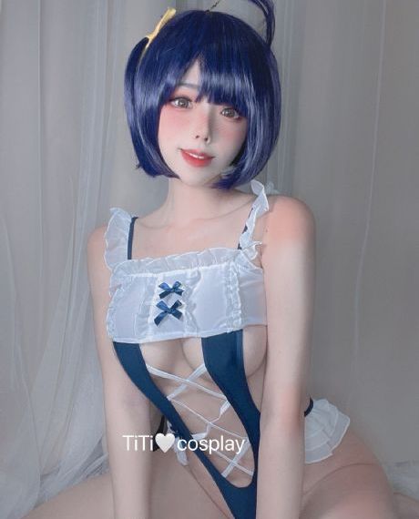 99视频有精品视频20_超清高清视频播放