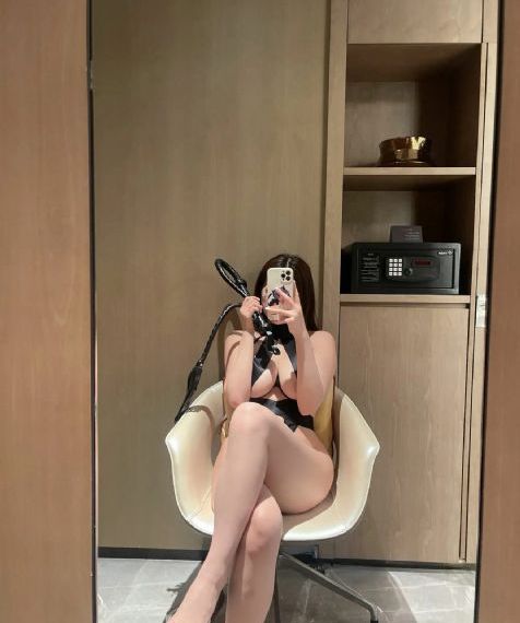 欧美r级在线_DVD神马影院在线