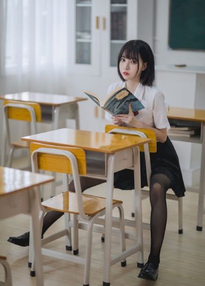 顾芒陆承洲免费阅读软件_BD韩语电影在线观看