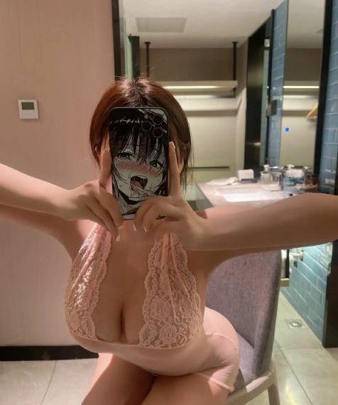 24小时日本视频在线观看免费_1080P在线视频观看