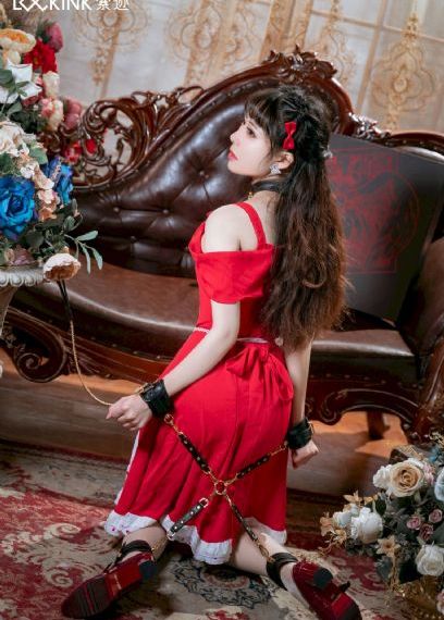 少妇WWB搡B_BD视频大全