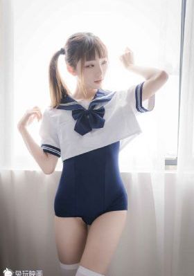 亚洲精品久久久久999中文字幕_超清手机在线看