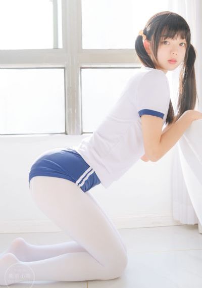 电影三级七日情在线观看_剧情片高清完整版播放