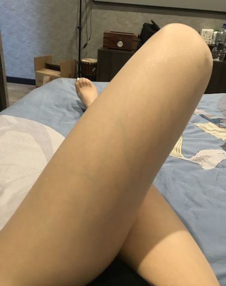 亚洲精品免费网站_在线完整观看