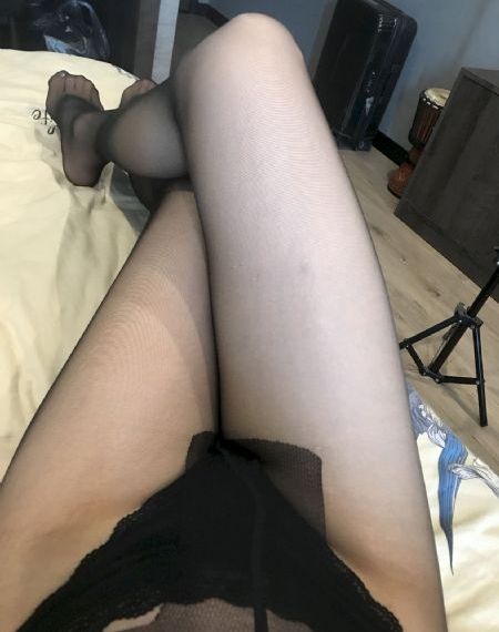 淫荡家庭教师的htr_BD日韩免费观看
