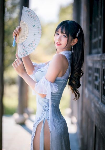 首次新人国产成人一区二区三区_720最新电影在线观看