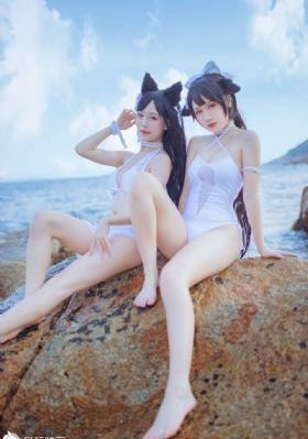 色欲天堂无码完整版中文字幕_土豆网在线观看