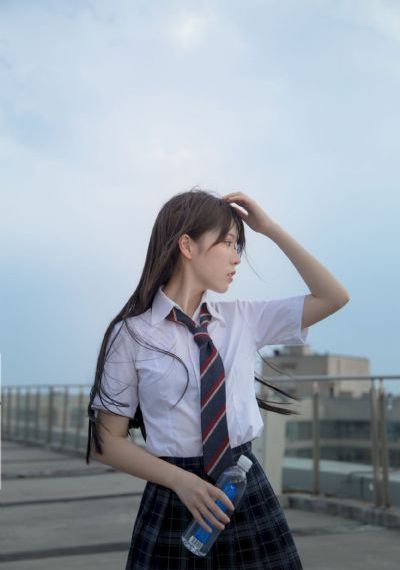 亚洲天堂一级_完整版BD高清中字