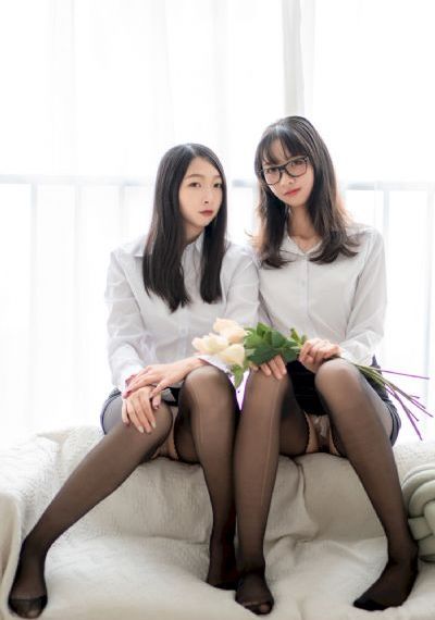 日本丰满55熟妇厨房乱_蓝光在线播放