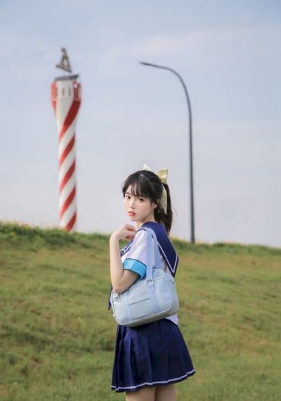 篮球火24集免费完整版在线观看_BD韩语高清在线