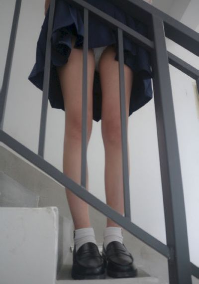 国产欧美一区二区三区四区视频_电影在线观看