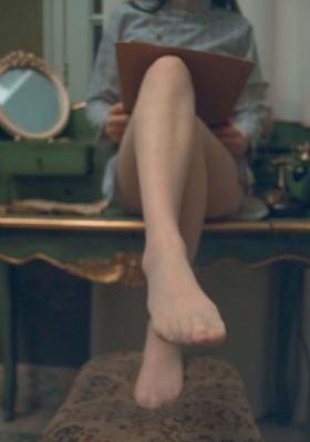 暖暖爱免费观看高清电视剧_DVD电影在线观看