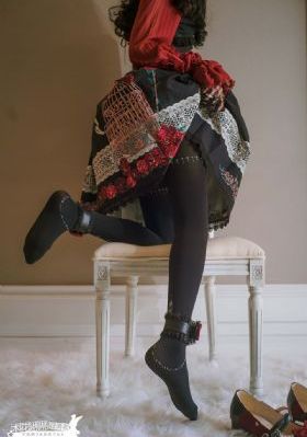 女人和男人免费视频_BD神马影院在线