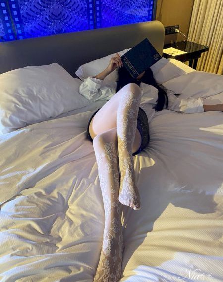 15岁的女孩完整版在线观看_国产剧在线观看高清