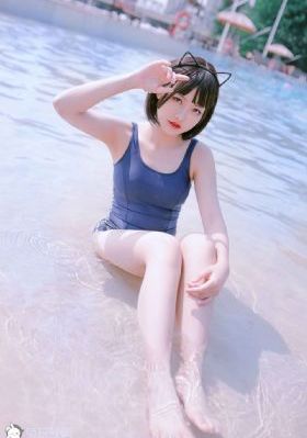 色五月婷婷丁香花五月天_BD超清在线观看