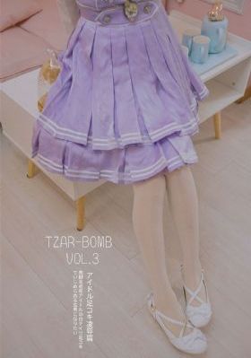 男生被绑住玩弄尿孔_720电影在线观看