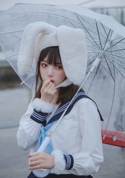 后妈算是母亲吗_BD高清视频观看