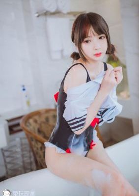 中小学生云平台免费网课入口_蓝光视频大全