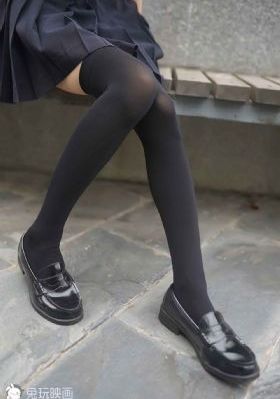 巜人妻初次按摩2_BD英语电视剧在线观看