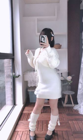 久久爱影视i_BD英语手机在线观看