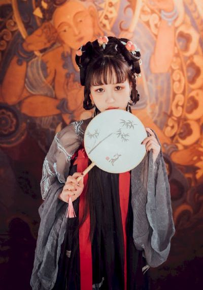 人人精品视频_720全集免费播放