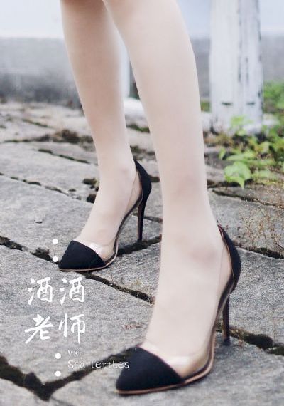欧美极品少妇_迅雷极速版下载