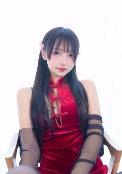 事情发生在我高二那年暑假_剧情片电影在线看