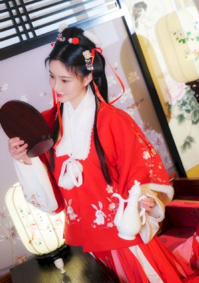 2020年好看的电影_在线播放高清