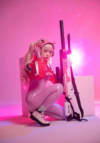 无码经典torrent_1080在线观看高清