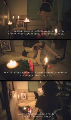欧美熟妇_HD高清视频播放