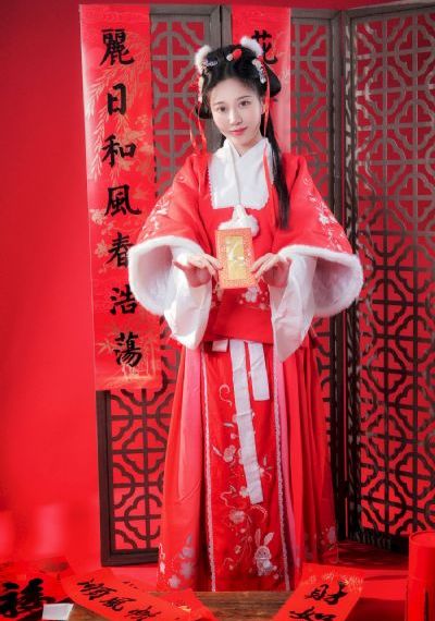 精品少妇一区二区三区_BD韩语HD高清在线观看