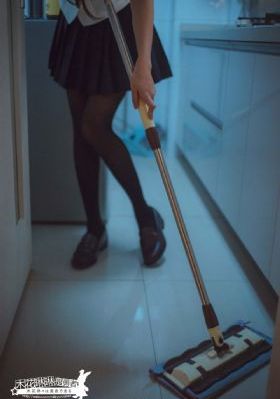 亚洲特色一级视频_免费高清在线观看