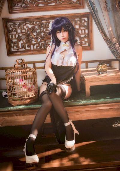 就去色就去操_HD电影完整版